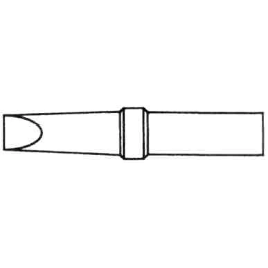 WELLER VRH ET-C 3,2mm 54100399 WELLER VRH ET-C 3,2mm 54100399
