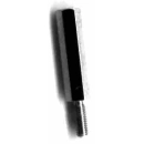 ODSTOJNIK M-Ž M3 x 15 mm
