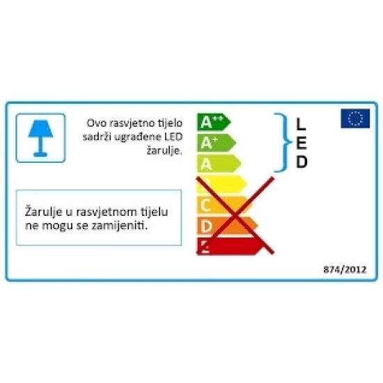 Držač pločice sa povećalom i stalkom za lemilo, ZD-10MB