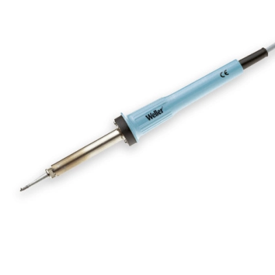 Weller lemilo 220/60W W61 C T0056103699N - Weller Weller lemilo 220/60W W61 C T0056103699N - Weller
