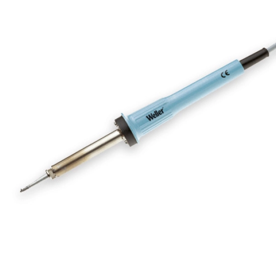 Weller lemilo 220/60W W61 C T0056103699N Weller lemilo 220/60W W61 C T0056103699N
