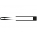 Weller vrh W 61 CT5A7 T0054200799