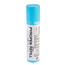 WELLER PLINSKA BOČICA 75 ml T0051616099