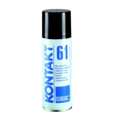 SPRAY KONTAKT 61/200 ml   - Sprejevi