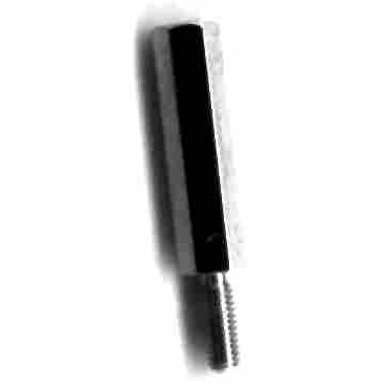 ODSTOJNIK M-Ž M3 x 20 mm ODSTOJNIK M-Ž M3 x 20 mm