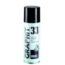 Graphit '33' spray