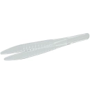 Pinceta PLASTIČNA 125mm