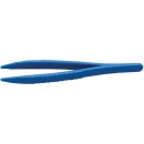 Pinceta PLASTIČNA 125mm