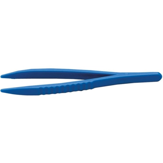 Pinceta PLASTIČNA 125mm