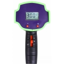 Puhalo vrućeg zraka 50-650C, 1500W