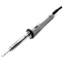 Weller lemilo 220/100W W101 T0056104699N