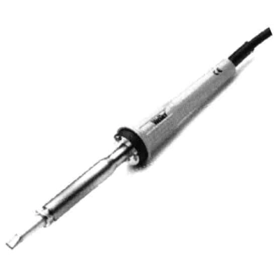 Weller lemilo 220/100W W101 T0056104699N - Weller Weller lemilo 220/100W W101 T0056104699N - Weller