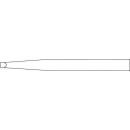 WELLER VRH SPI 41 2,0mm 54322499