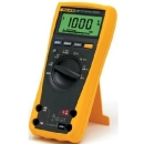 Instrument Fluke 179/EDA2/EUR  KIT