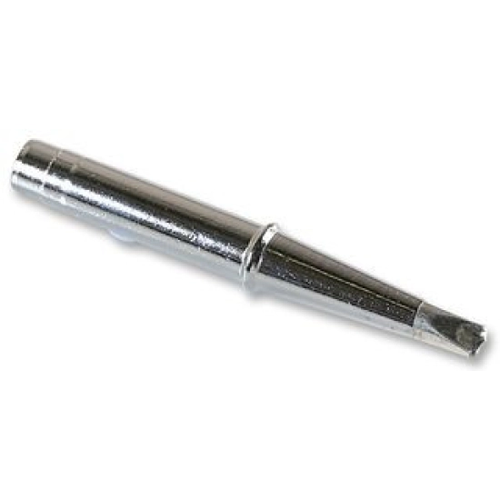 WELLER VRH W101 CT 6D7 5mm 54221799 WELLER VRH W101 CT 6D7 5mm 54221799