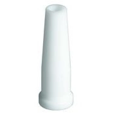 VRH PUMPICE DSP-30 SP VRH PUMPICE DSP-30 SP