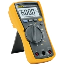 Instrument Fluke 115 TRUE RMS