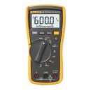 Instrument Fluke 115 TRUE RMS