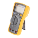 Instrument Fluke 115 TRUE RMS