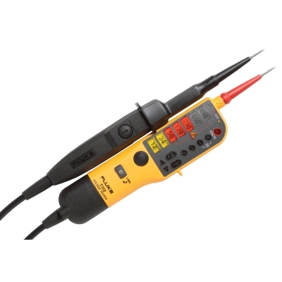 Instrument Fluke T110 DUSPOL   - Mjerni uređaji