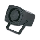 SIRENA PIEZO  BZ 01    100dB/1m