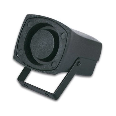 SIRENA PIEZO  BZ 01    100dB/1m
