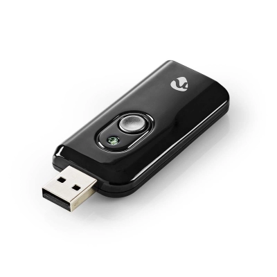 Video Grabber NEDIS A/V cable, Scart, Software Included , USB 2.0   - Grafičke kartice