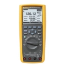 Instrument FLUKE 289/EUR TRUE RMS