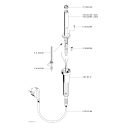 Weller lemilo 220/200W W-201 T0056105699