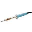 Weller lemilo 220/200W W-201 T0056105699