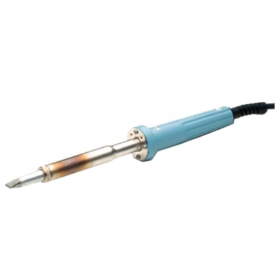 Weller lemilo 220/200W W-201   T0056105699   - ELEKTRONIKA I ALATI