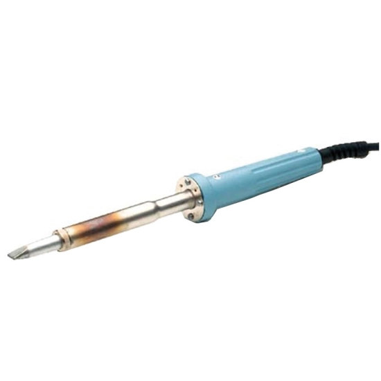 Weller lemilo 220/200W W-201 T0056105699 Weller lemilo 220/200W W-201 T0056105699