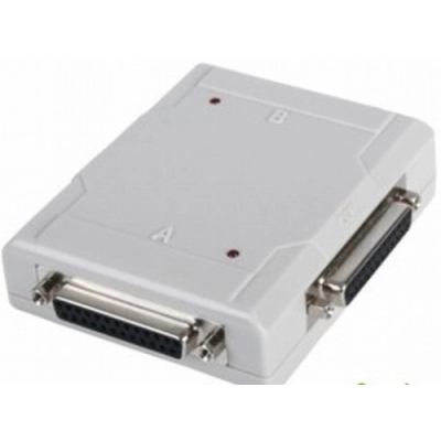 AUTO DATA SWITCH  2-1 (cmp-switch21)   - Adapteri