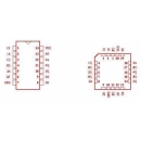 4081 CMOS 