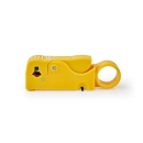 BLANKIRKE ZA RG58 I RG59 , Nedis