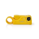 BLANKIRKE ZA RG58 I RG59 , Nedis