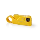 BLANKIRKE ZA RG58 I RG59 , Nedis