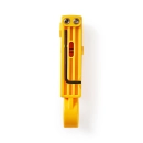 BLANKIRKE ZA RG58 I RG59 , Nedis