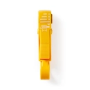 BLANKIRKE ZA RG58 I RG59 , Nedis