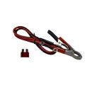Adapter 12V > 220V  800/400 W, sinusni napon, USB A, utičnica sa pinom, CarSPA P400