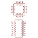 4094 CMOS