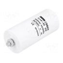 kondenzator za motor 50uF 450V ±5% CBB60E-50/450