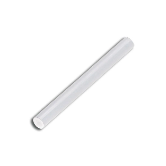 LJEPILO ZA PIŠTOLJ ,11 x 300 mm prozirno, 1 komad !!