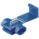 KABELSKI RAZVOD PLAVI >2,5mm