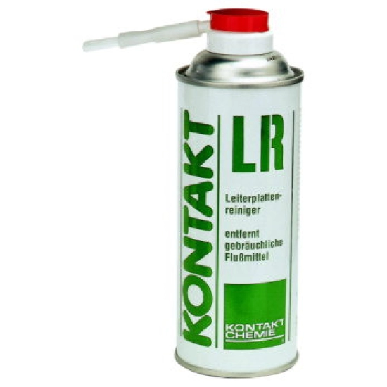 SPRAY KONTAKT PCC 200 ml  (LR)