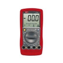 Instrument UT-58 B  DIGITALNI MULTIMETAR, Uni-trend