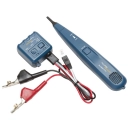 Instrument Fluke PRO3000 set za traženje žica, ton generator