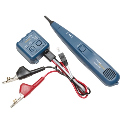 Instrument Fluke PRO3000 set za traženje žica, ton generator   - Mjerni uređaji