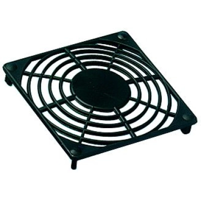 MREŽA PLASTIČNA ZA VENTILATOR 120 mm MREŽA PLASTIČNA ZA VENTILATOR 120 mm
