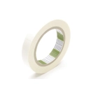 TRAKA dvostrana samoljepiva,   19 mm x 20m